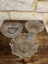 Assorted vintage set for sale  Jarrell