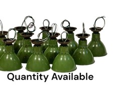 One benjamin porcelain for sale  Winthrop Harbor