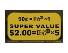 Stern flipper pinball gebraucht kaufen Stern flipper pinball gebraucht kaufen  Nordhorn