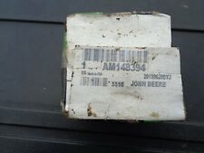 Genuine john deere for sale  TEMPLECOMBE