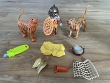 Playmobil 4270 kolosseum gebraucht kaufen  Reisbach