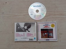 Silvio Rodriguez - Te Doy Una Cancion CD comprar usado  Enviando para Brazil