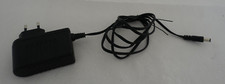Adapter fw7576 13 gebraucht kaufen  Schwarzenfeld