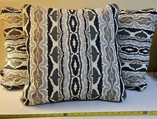 Michael nicholas designs for sale  Oklahoma City