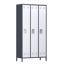 Aobabo door steel for sale  Lincoln