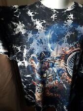 Wild ghost rider for sale  SHERBORNE