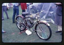 1947 schwinn whizzer d'occasion  Expédié en Belgium