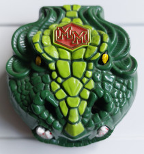 Mighty max doom gebraucht kaufen  Nürnberg