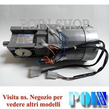 Motoriduttore k10 ditec usato  Villalfonsina