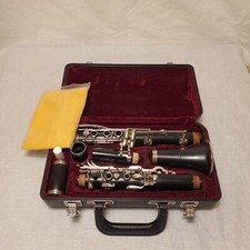 Jupiter carnegie student for sale  Flagstaff