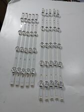 50lb580v backlight innotek for sale  DUDLEY