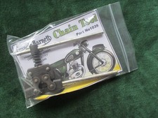 Francis barnett chain for sale  HITCHIN