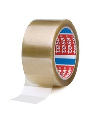 Tesa tape 4089 gebraucht kaufen  Versand nach Germany