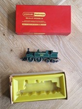 Hornby r.868 m.7 for sale  WALTON-ON-THAMES