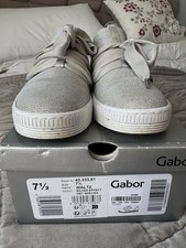 Gabor waltz women for sale  STOURBRIDGE