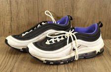Men nike air for sale  WREXHAM