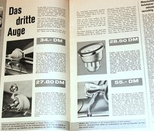 ovali scheinwerfer gebraucht kaufen ovali scheinwerfer gebraucht kaufen Deutschland