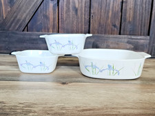 Corning ware shadow for sale  Howell