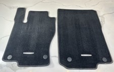 Mercedes benz oem for sale  Scottsdale