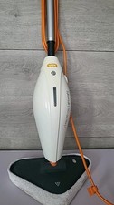 Vax steamer mop for sale  KING'S LYNN