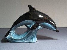 Poole pottery medium for sale  KNARESBOROUGH