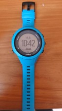 Montre sport suunto d'occasion  Orry-la-Ville