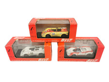 Lot best model d'occasion  Amiens-