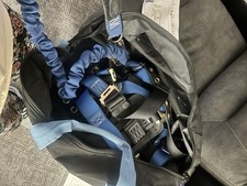 Full body harness for sale  Denver