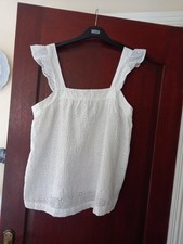 Bnwot next ladies for sale  LONDONDERRY