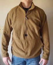 Peckham marine corps for sale  Dundalk