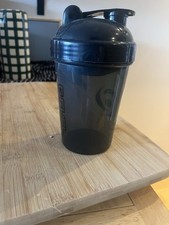 Fuel shaker for sale  LEEDS