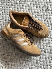 Adidas skateboarding busenitz for sale  LONDON