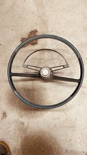 Corvair steering wheel for sale  Mentor