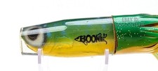 Vintage boone fish for sale  Miami