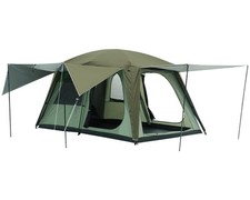Person camping tent for sale  Seattle