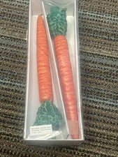 Dept carrot taper for sale  Milan