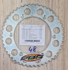 Corona pbr cod usato  Sinagra