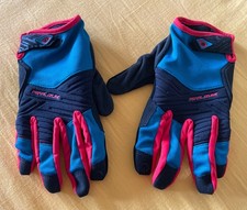 Pearl izumi fahrradhandschuhe gebraucht kaufen  Seevetal