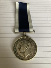 Royal naval long for sale  RUGELEY