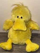 Kid connection yellow for sale  FALMOUTH
