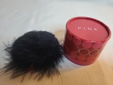 New victoria secret for sale  Milford