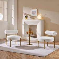 Bouclé stoff polster gebraucht kaufen Bouclé stoff polster gebraucht kaufen  Deutschland