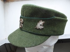 jagd winter gebraucht kaufen jagd winter gebraucht kaufen Hamburg