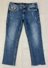 Vigoss chelsea capri for sale  New Concord