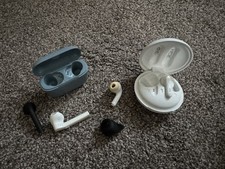 Job lot wireless for sale  RUGBY