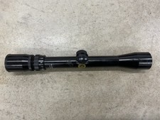 Vintage bushnell sportview for sale  Franklin