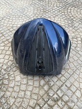 scudo piaggio beverly usato scudo piaggio beverly usato Giugliano in Campania