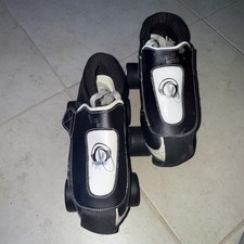 Vnla junior tuxedo for sale  Jacksonville