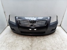 2008 toyota avensis for sale  WEYMOUTH