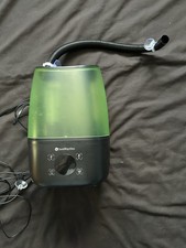 humidity controller for sale  CAMBRIDGE